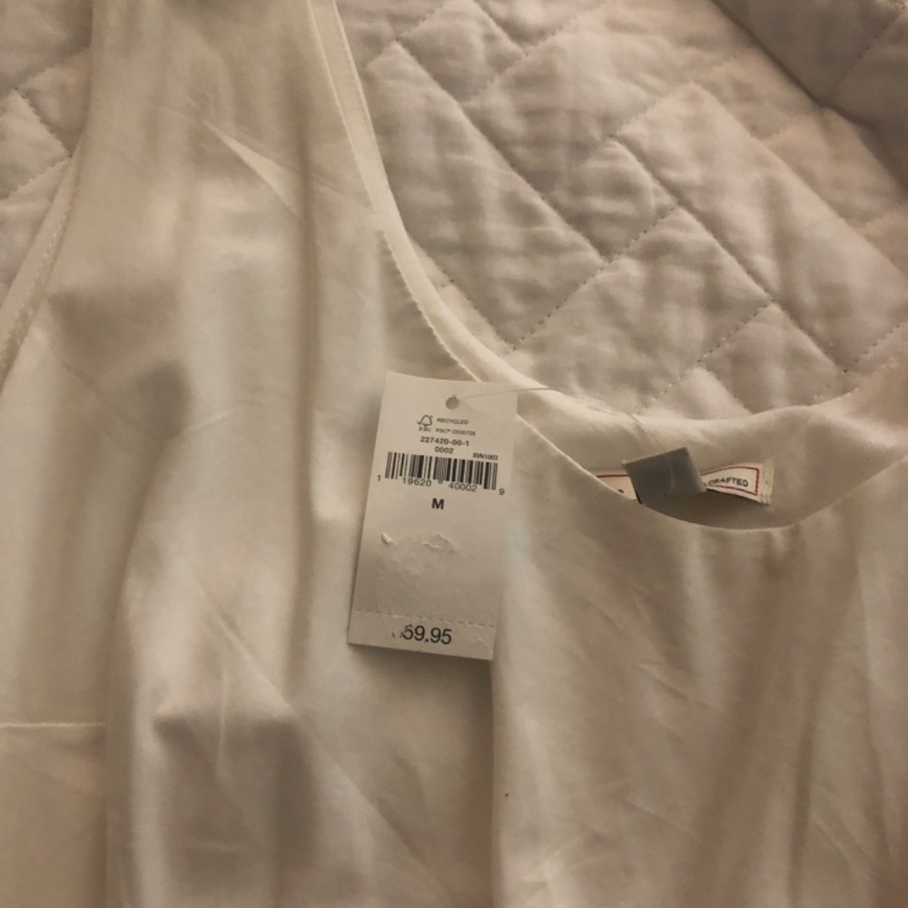 Gap Dress - Picture 2 of 4